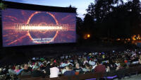 letní kino turnov Filmový víkend 2023 (1)